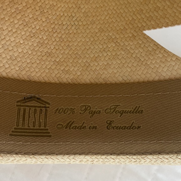 Nantucket Hat - Picture 3 of 7